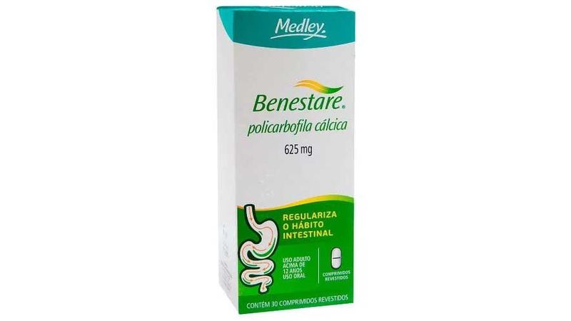 Benestare-625mg-30-comprimidos-revestidos