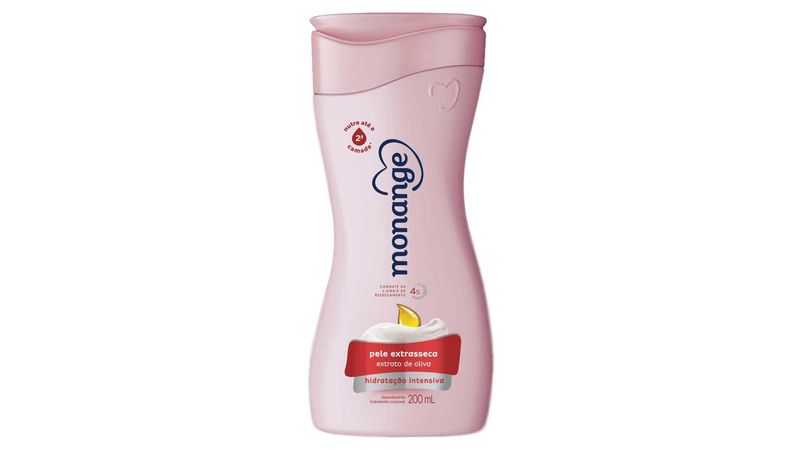 Leite-Corporal-Hidratante-Monange-Pele-Extra-Seca-200ml