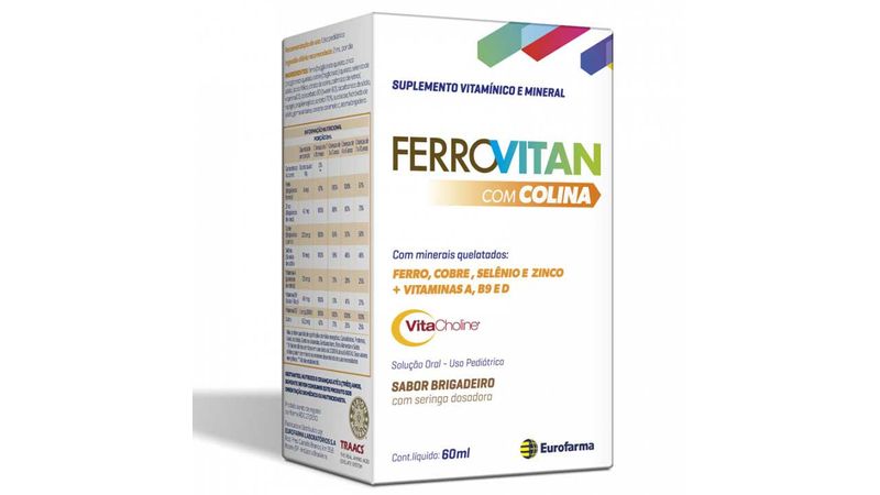 Ferrovitan-com-Colina-Solucao-Oral-60ml
