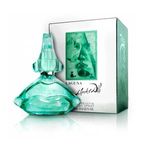 perfume-salvador-dali-laguna-feminino-eau-de-toilette