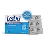 Leiba-200MI-12-capsulas