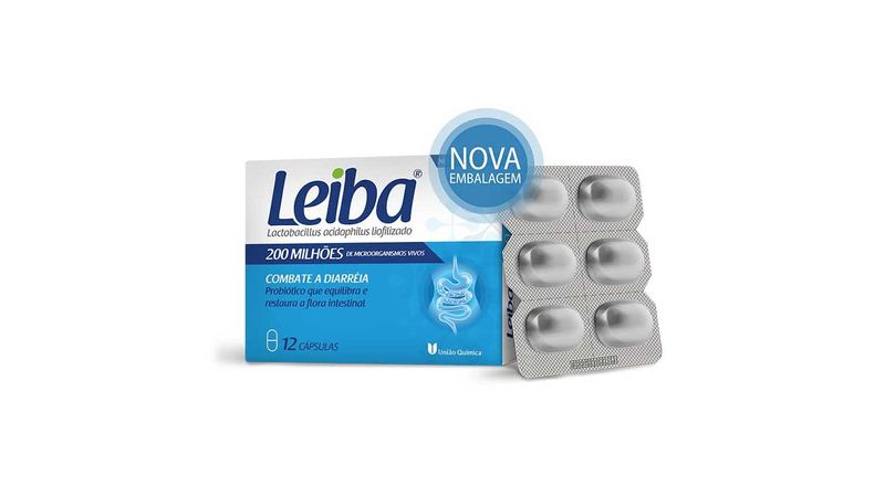 Leiba-200MI-12-capsulas