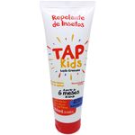 Repelente-Tap-Kids-Locao-Cremosa-100ml