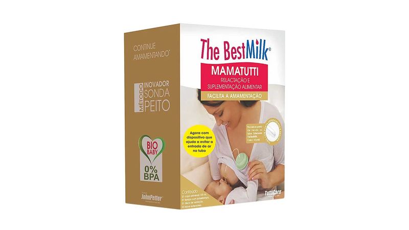 Mamatutti-Metodo-de-Relactacao-Savemilk