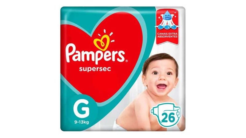 Fralda-Pampers-G-SuperSec-26-unidades