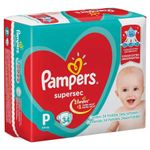Fralda-Pampers-P-SuperSec-34-unidades