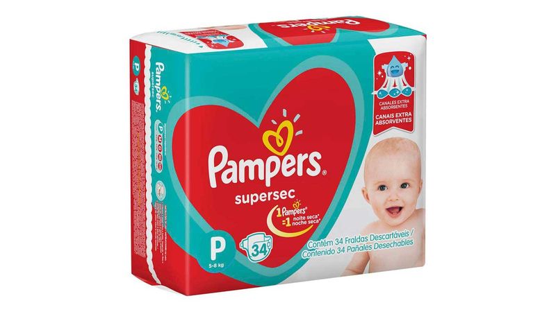 Fralda-Pampers-P-SuperSec-34-unidades