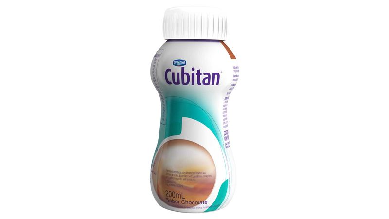 Cubitan-Chocolate-200ml