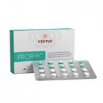 Eximia-Probiac-30---30-Comprimidos