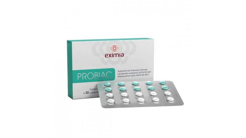 Eximia-Probiac-30---30-Comprimidos