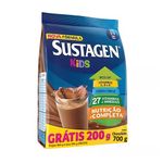 Sustagen-Kids-Chocolate-Sache-500g---Gratis-200g