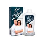 Locao-Capilar-Brilhante-Rugol-150ml