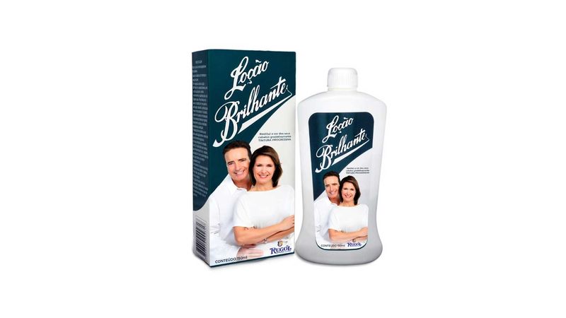 Locao-Capilar-Brilhante-Rugol-150ml