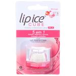 Protetor-e-Hidratante-Labial-Lip-Ice-Cube-FPS-15-Morango-1-Unidade