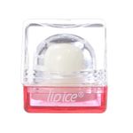 Protetor-e-Hidratante-Labial-Lip-Ice-Cube-FPS-15-Morango-1-Unidade