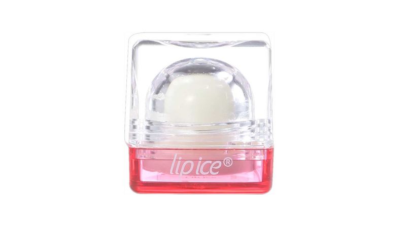 Protetor-e-Hidratante-Labial-Lip-Ice-Cube-FPS-15-Morango-1-Unidade