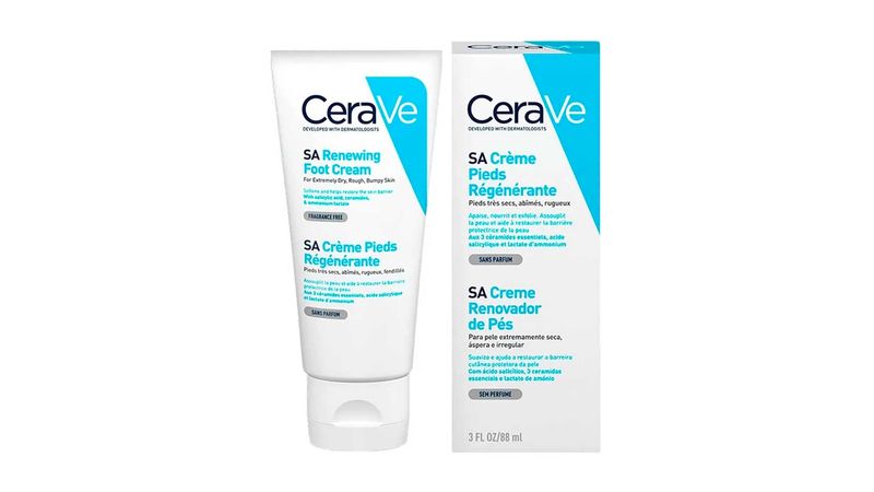 CeraVe-SA-Creme-Renovador-de-Pes-88ml