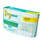 Absorvente-Masculino-Dry-Man-10-Unidades