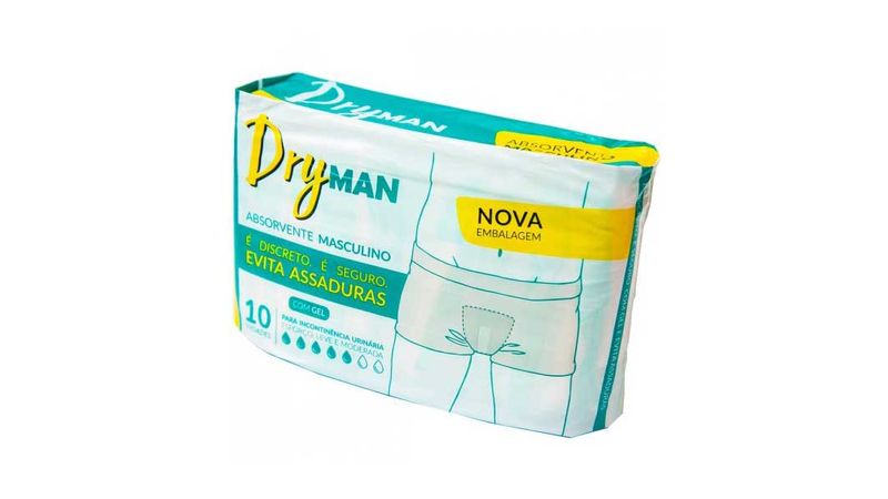 Absorvente-Masculino-Dry-Man-10-Unidades