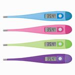Termometro-Clinico-Digital-Multilaser-1-Unidade-Cores-Sortidas