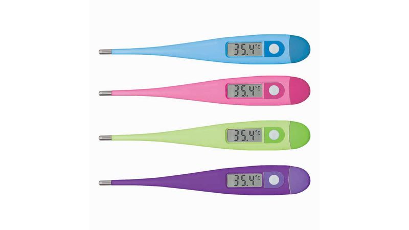 Termometro-Clinico-Digital-Multilaser-1-Unidade-Cores-Sortidas