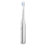 Escova Dental Elétrica Multilaser Recarregável Ultracare USB HC084