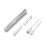 Escova-Dental-Eletrica-Multilaser-Recarregavel-Ultracare-USB-HC084