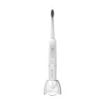 Escova-Dental-Eletrica-Vibratoria-Multilaser-Health-Pro-Branca-HC102