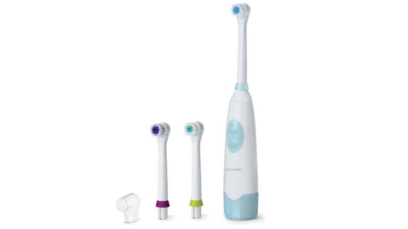 Escova-Dental-Eletrica-Multilaser-Rotacional-Super-Health-Deep-Clean-HC086