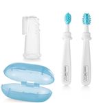 Kit-Higiene-Oral-3-Estagios-Multikids-Baby-Azul