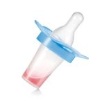 Aplicador-Medicinal-LIquido-Multikids-Baby-Azul-BB279