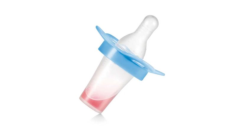 Aplicador-Medicinal-LIquido-Multikids-Baby-Azul-BB279