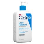 Locao-Hidratante-Corporal-CeraVE-Pele-Seca-a-Extra-Seca-473ml