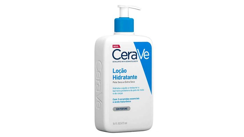 Locao-Hidratante-Corporal-CeraVE-Pele-Seca-a-Extra-Seca-473ml