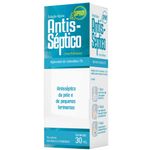 Antisseptico-Spray-Onefarma-30ml