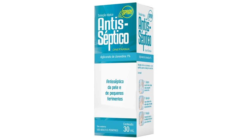 Antisseptico-Spray-Onefarma-30ml