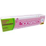 Babymed-Menina-Pomada-Contra-Assadura-45g