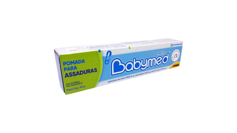 babymed-menino-pomada