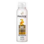 Shampoo-Seco-Pantene-Dry-140g
