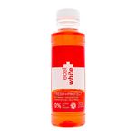 Enxaguante-Bucal-Edel-White-Fresh-Protect-Sem-Alcool-400ml