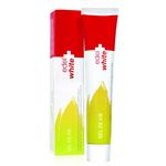Creme-Dental-Edel-White-Sel-De-Vie-75ml