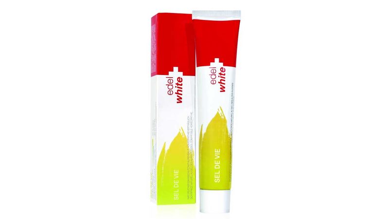 Creme-Dental-Edel-White-Sel-De-Vie-75ml