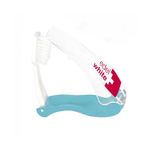 Escova-Dental-Edel-White-Soft-To-Go-Portatil-Cores-Sortidas-1-Unidade