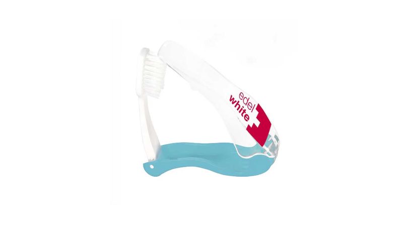 Escova-Dental-Edel-White-Soft-To-Go-Portatil-Cores-Sortidas-1-Unidade