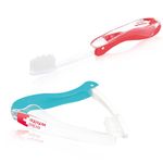 Escova-Dental-Edel-White-Soft-To-Go-Portatil-Cores-Sortidas-1-Unidade