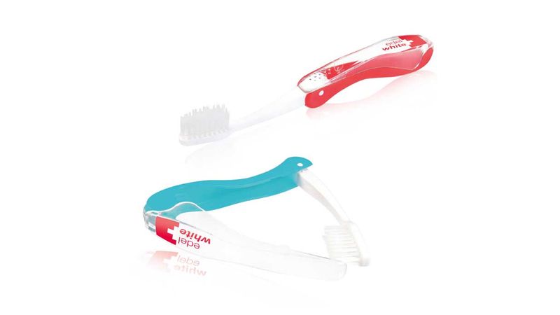 Escova-Dental-Edel-White-Soft-To-Go-Portatil-Cores-Sortidas-1-Unidade