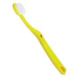 Escova Dental Edel White Flosserbrush Soft Cores Sortidas 1 Unidade