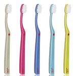 Escova-Dental-Edel-White-Flosserbrush-Soft-Cores-Sortidas-1-Unidade