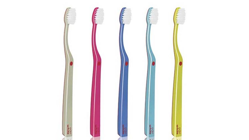 Escova-Dental-Edel-White-Flosserbrush-Soft-Cores-Sortidas-1-Unidade