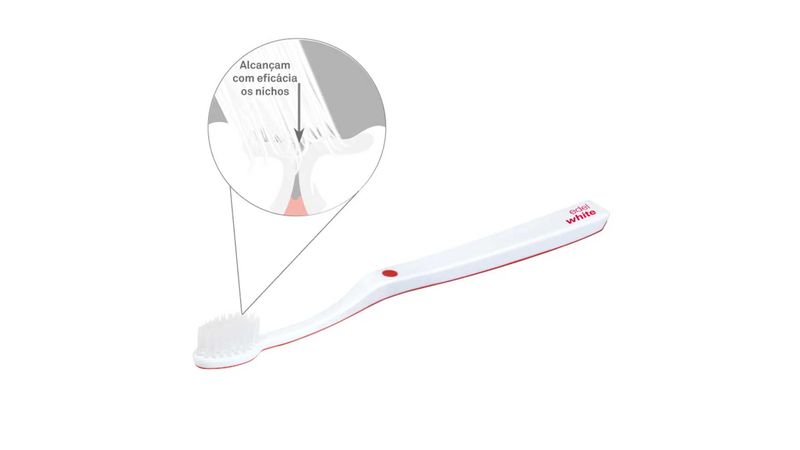 Escova-Dental-Edel-White-Flosserbrush-Ultrasoft-Cores-Sortidas-1-Unidade